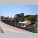 091 Dubrovnik.jpg
